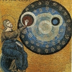 Seminario di Filosofia medievale - Padova Seminario di Filosofia medievale - Padova